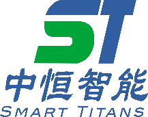 中恒智能